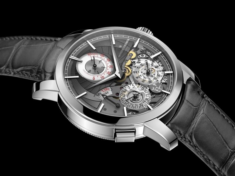  - SIHH 2019 | 15 montres d’exception